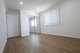 Photo - 80B Ingham Drive, Casula NSW 2170 - Image 6