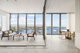 Photo - 80B/88 Barangaroo Avenue, Barangaroo NSW 2000 - Image 1