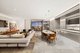 Photo - 80B/88 Barangaroo Avenue, Barangaroo NSW 2000 - Image 2