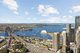 Photo - 80B/88 Barangaroo Avenue, Barangaroo NSW 2000 - Image 3