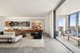 Photo - 80B/88 Barangaroo Avenue, Barangaroo NSW 2000 - Image 4