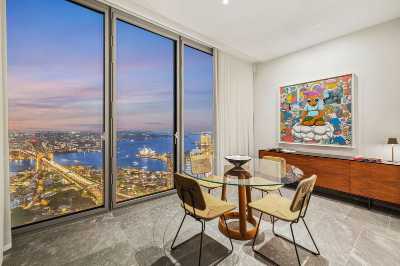 Photo - 80B/88 Barangaroo Avenue, Barangaroo NSW 2000 - Image 5