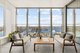 Photo - 80B/88 Barangaroo Avenue, Barangaroo NSW 2000 - Image 6