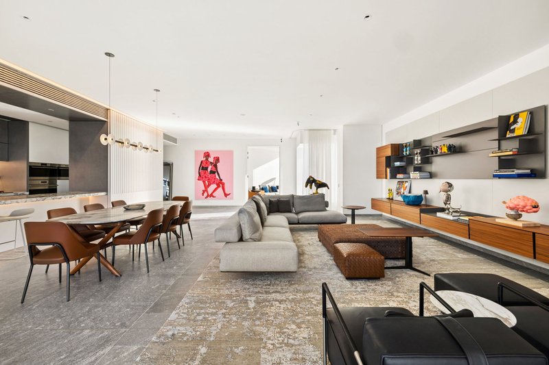 Photo - 80B/88 Barangaroo Avenue, Barangaroo NSW 2000 - Image 7