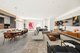Photo - 80B/88 Barangaroo Avenue, Barangaroo NSW 2000 - Image 7
