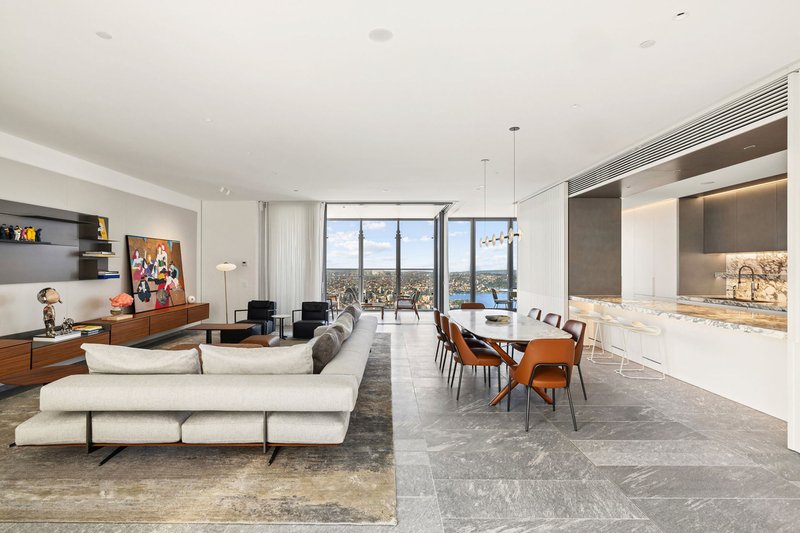 Photo - 80B/88 Barangaroo Avenue, Barangaroo NSW 2000 - Image 8