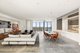 Photo - 80B/88 Barangaroo Avenue, Barangaroo NSW 2000 - Image 8