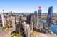 Photo - 80B/88 Barangaroo Avenue, Barangaroo NSW 2000 - Image 9
