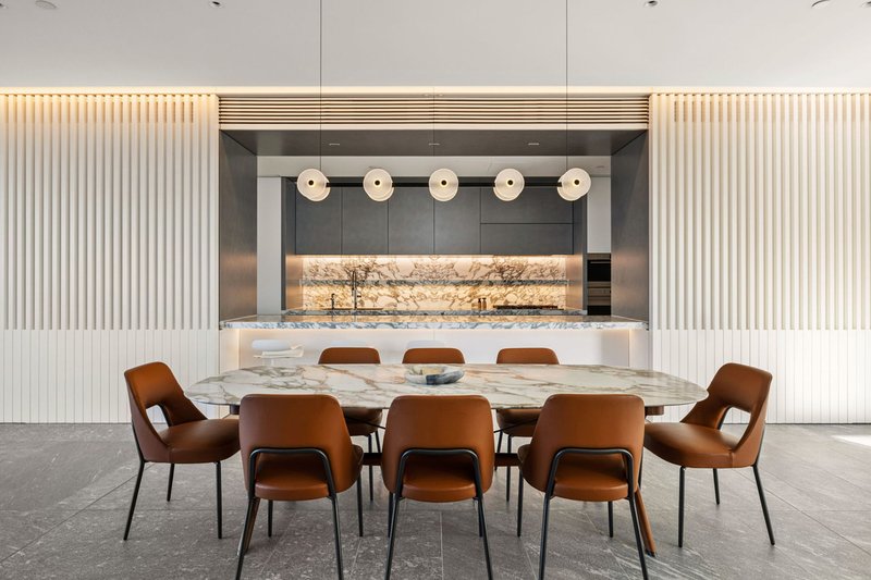 Photo - 80B/88 Barangaroo Avenue, Barangaroo NSW 2000 - Image 10