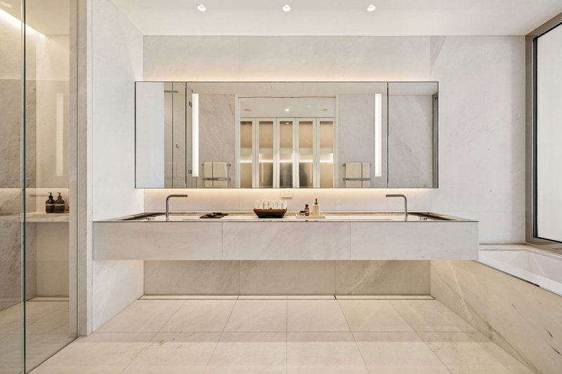 Photo - 80B/88 Barangaroo Avenue, Barangaroo NSW 2000 - Image 11