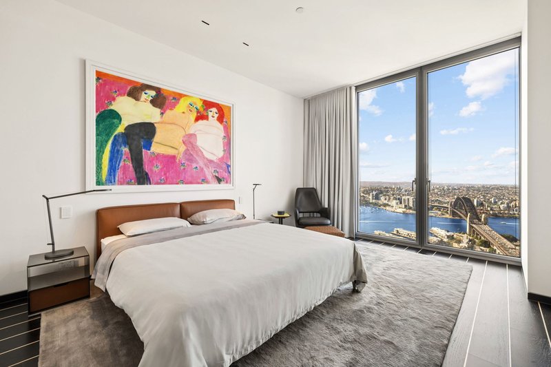 Photo - 80B/88 Barangaroo Avenue, Barangaroo NSW 2000 - Image 12