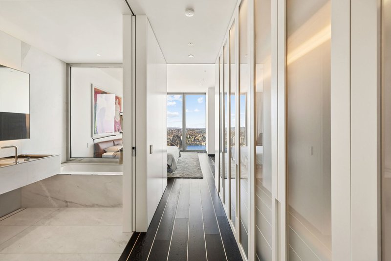 Photo - 80B/88 Barangaroo Avenue, Barangaroo NSW 2000 - Image 14