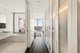 Photo - 80B/88 Barangaroo Avenue, Barangaroo NSW 2000 - Image 14