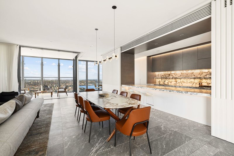 Photo - 80B/88 Barangaroo Avenue, Barangaroo NSW 2000 - Image 15