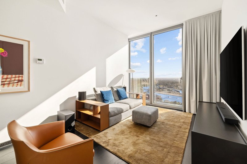 Photo - 80B/88 Barangaroo Avenue, Barangaroo NSW 2000 - Image 17