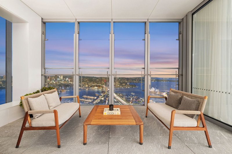 Photo - 80B/88 Barangaroo Avenue, Barangaroo NSW 2000 - Image 18