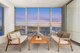 Photo - 80B/88 Barangaroo Avenue, Barangaroo NSW 2000 - Image 18