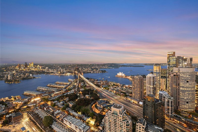 Photo - 80B/88 Barangaroo Avenue, Barangaroo NSW 2000 - Image 20
