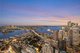 Photo - 80B/88 Barangaroo Avenue, Barangaroo NSW 2000 - Image 20