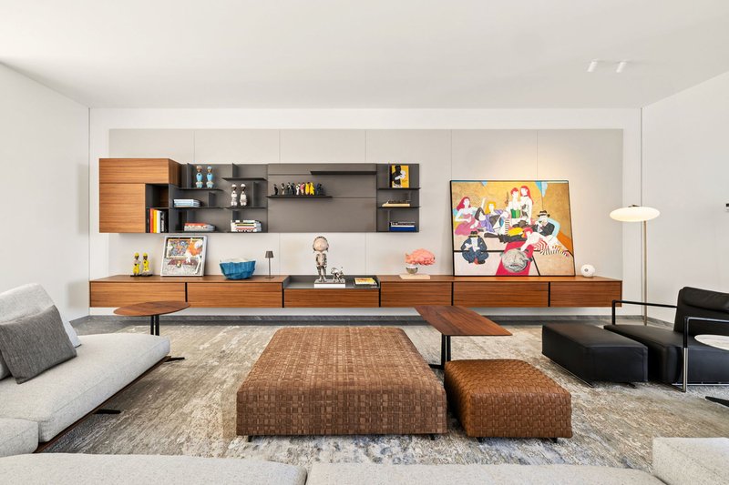 Photo - 80B/88 Barangaroo Avenue, Barangaroo NSW 2000 - Image 21