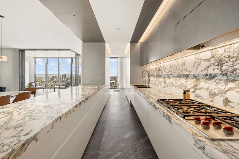 Photo - 80B/88 Barangaroo Avenue, Barangaroo NSW 2000 - Image 23
