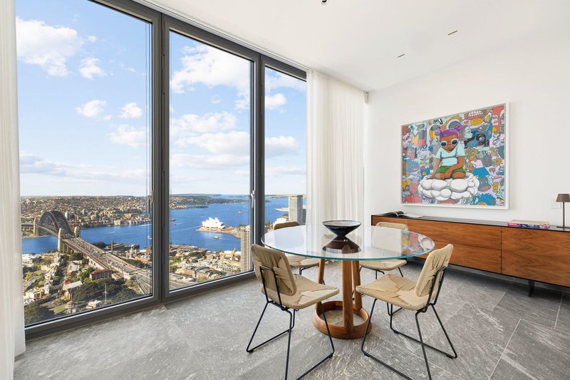 Photo - 80B/88 Barangaroo Avenue, Barangaroo NSW 2000 - Image 24