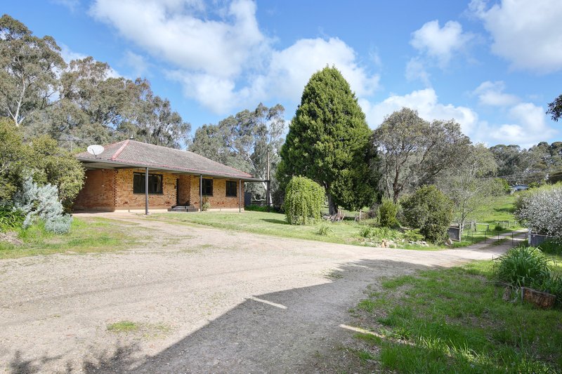 Photo - 80c Smith Road, Echunga SA 5153 - Image 4