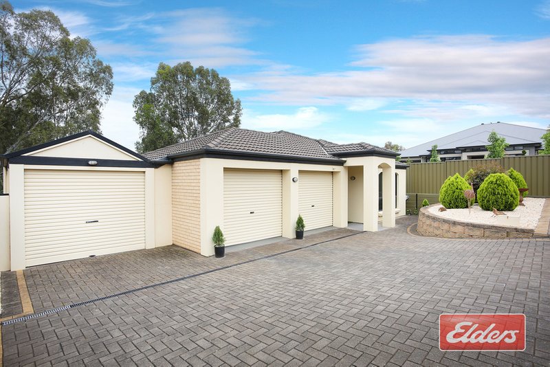 Photo - 80H Lyndoch Road, Gawler East SA 5118 - Image 3