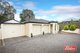 Photo - 80H Lyndoch Road, Gawler East SA 5118 - Image 3