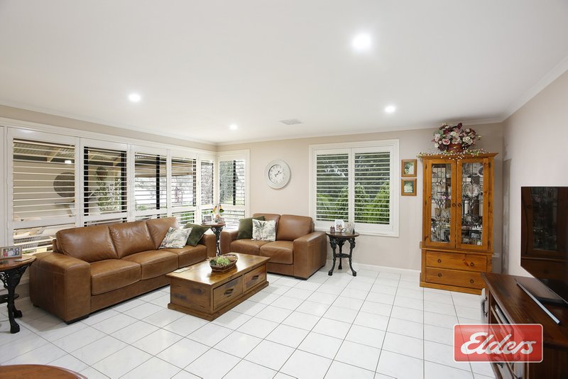 Photo - 80H Lyndoch Road, Gawler East SA 5118 - Image 9