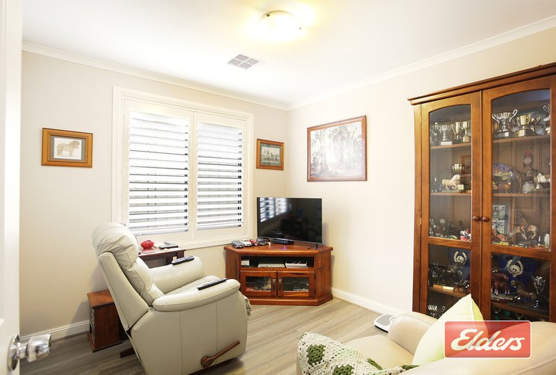 Photo - 80H Lyndoch Road, Gawler East SA 5118 - Image 12