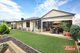 Photo - 80H Lyndoch Road, Gawler East SA 5118 - Image 19