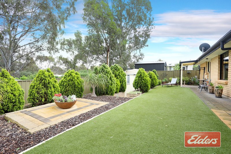 Photo - 80H Lyndoch Road, Gawler East SA 5118 - Image 20