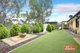 Photo - 80H Lyndoch Road, Gawler East SA 5118 - Image 20