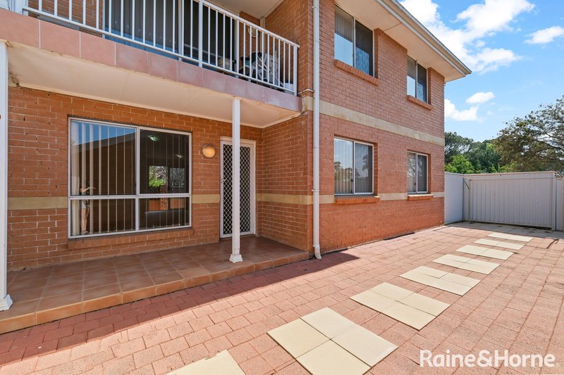 8/1-11 George Street, St Marys NSW 2760