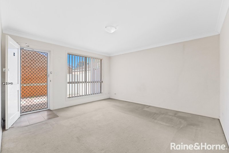 Photo - 8/1-11 George Street, St Marys NSW 2760 - Image 2