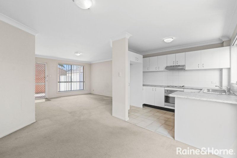 Photo - 8/1-11 George Street, St Marys NSW 2760 - Image 3