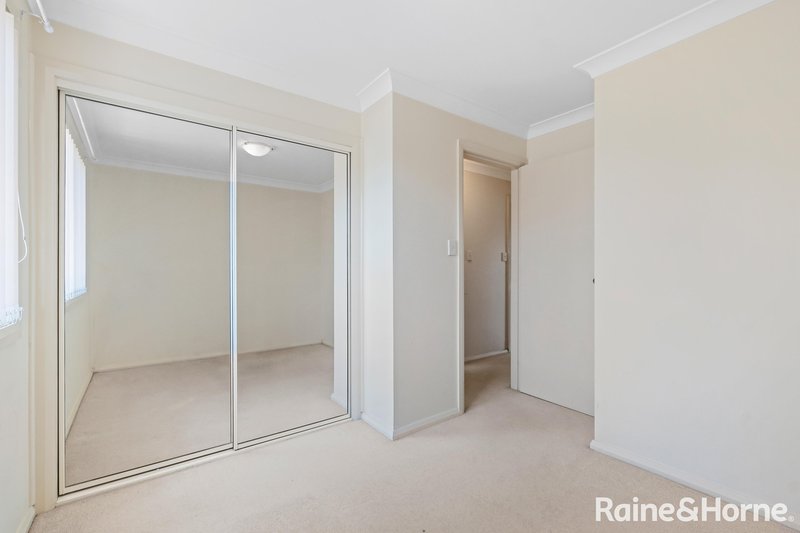 Photo - 8/1-11 George Street, St Marys NSW 2760 - Image 8