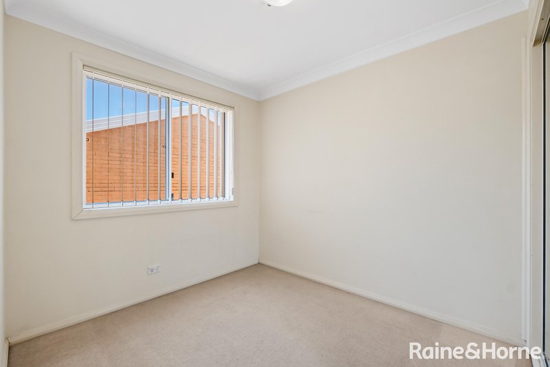 Photo - 8/1-11 George Street, St Marys NSW 2760 - Image 9