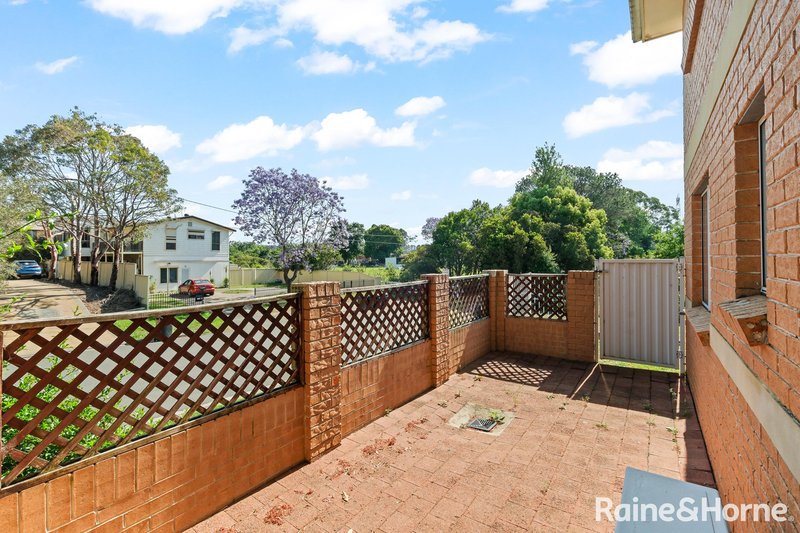 Photo - 8/1-11 George Street, St Marys NSW 2760 - Image 12