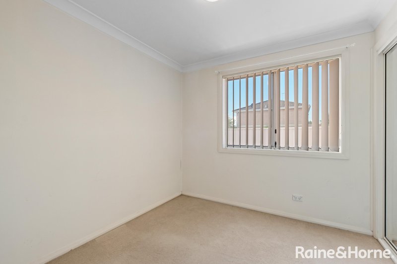 Photo - 8/1-11 George Street, St Marys NSW 2760 - Image 18