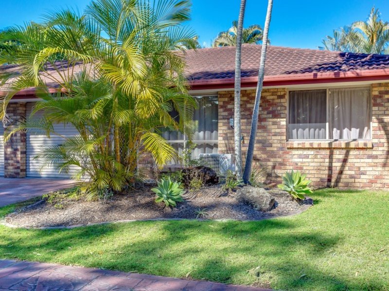 8/1-21 Golden Palms Court, Ashmore QLD 4214