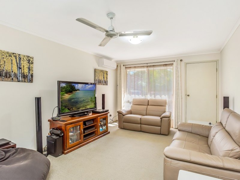 Photo - 8/1-21 Golden Palms Court, Ashmore QLD 4214 - Image 2