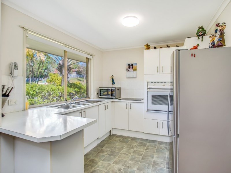 Photo - 8/1-21 Golden Palms Court, Ashmore QLD 4214 - Image 3