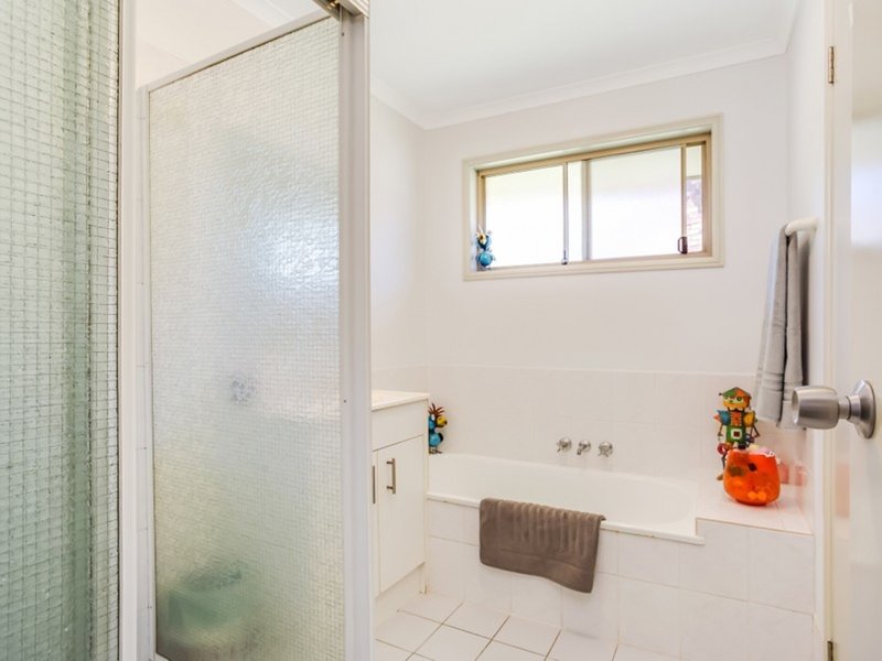 Photo - 8/1-21 Golden Palms Court, Ashmore QLD 4214 - Image 7