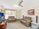 Photo - 8/1-21 Golden Palms Court, Ashmore QLD 4214 - Image 8