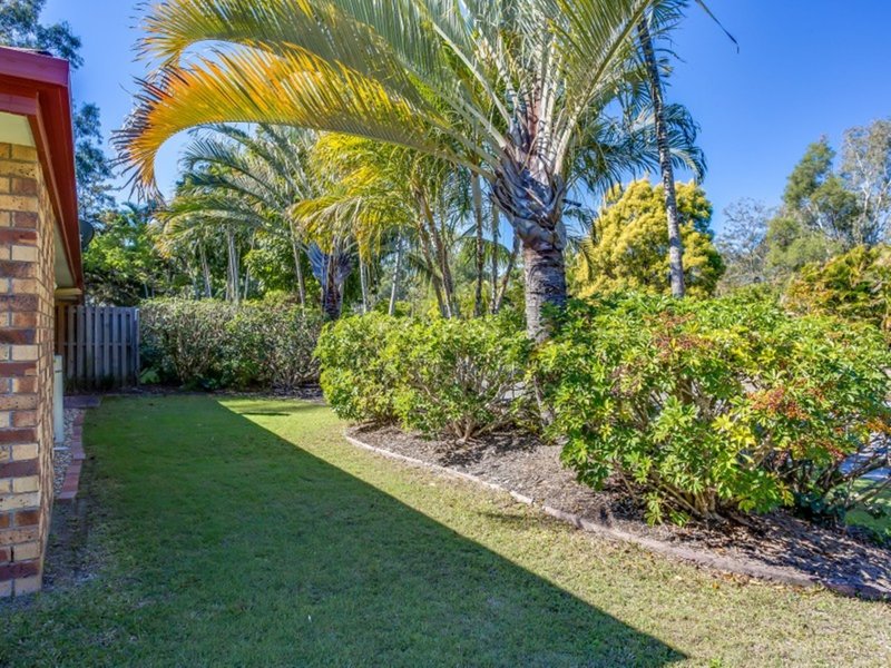 Photo - 8/1-21 Golden Palms Court, Ashmore QLD 4214 - Image 9