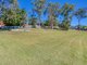 Photo - 8/1-21 Golden Palms Court, Ashmore QLD 4214 - Image 11