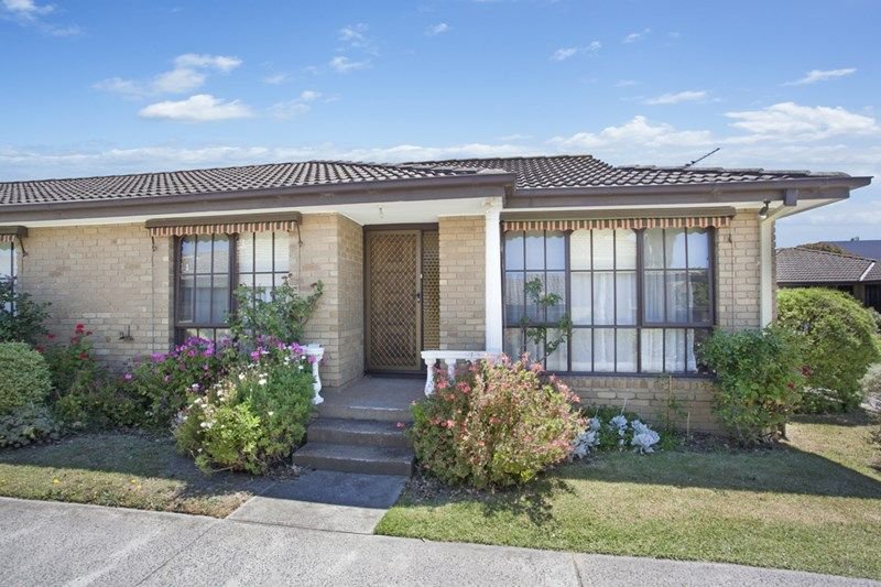 8/1-3 Anderson Street, Bentleigh VIC 3204