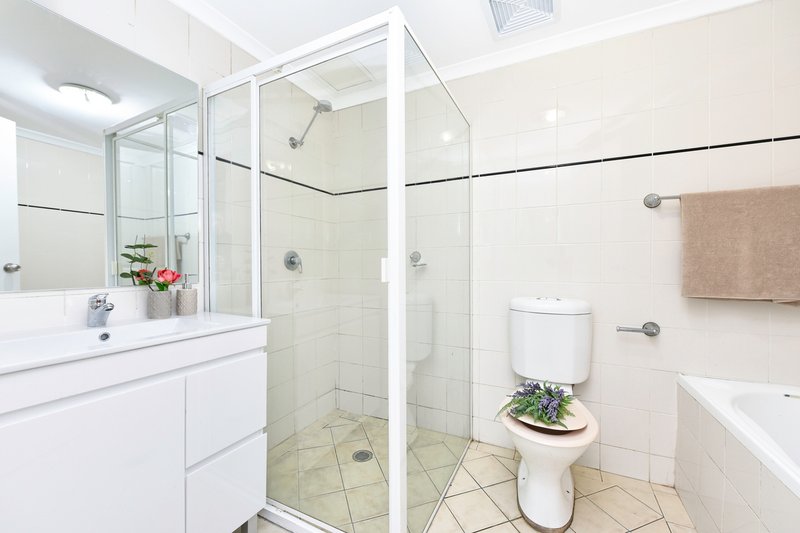 Photo - 8/1-3 Beresford Road, Strathfield NSW 2135 - Image 7